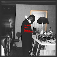 Lennon (Freestyle)