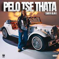 Pelo Tse Thata (Feat. Dj Maphorisa)