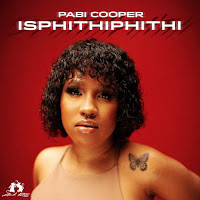 Isphithiphithi (Feat. Reece Madlisa, Busta 929 & Joocy)
