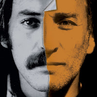 Gavilán O Paloma (Remasterizado 2006)