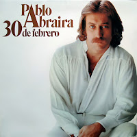 Para Vivir