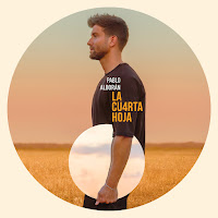 Llueve Sobre Mojado