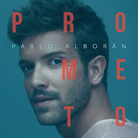 Pablo Alboran