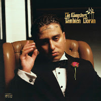 Bastardo (Feat. Ñengo Flow & Jere Klein)