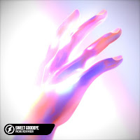 Sweet Goodbye Ft Rich Fayden