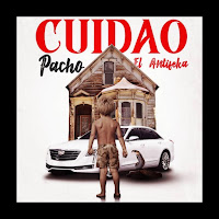 Cuidao