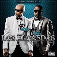 Rip Tony Y Zamyr (Feat. Alexio La Bestia)