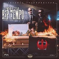 Rip Tempo