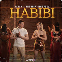 Habibi