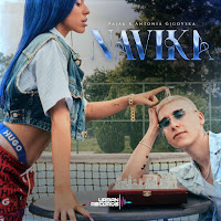 Navika