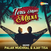 Tera Mera Milna