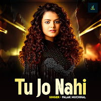 Tu Jo Nahi