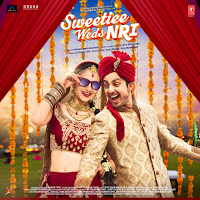 Wedding (Feat. Palak Muchhal & Shahid Mallya)