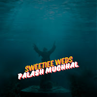 Sweetiee Weds