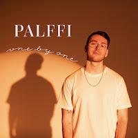 Palffi