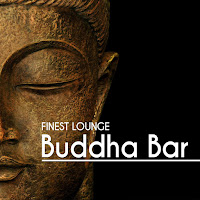 Buddha Lounge Bar Chillout