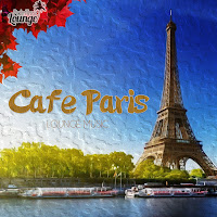 Cafe Paris Bar And Lounge