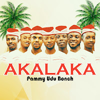 Pammy Udu Bonch