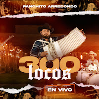 Panchito Arredondo