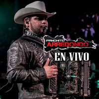 Panchito Arredondo