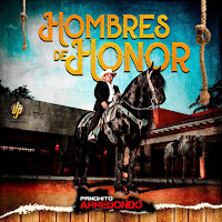 De Corazón Soy Ranchero ( El Chore )