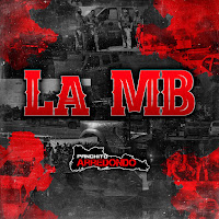La Mb