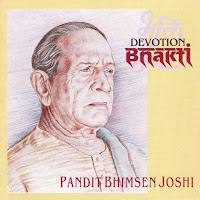 Jo Bhaje Hari Ko Sada
