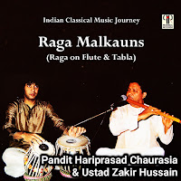 Raga Malkauns