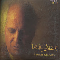 Pandit Jasraj