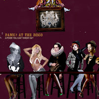 Panic! At The Disco