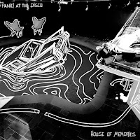 House Of Memories (Slowed Down Version)