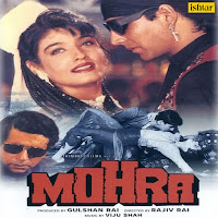 Pankaj Udhas, Sadhana Sargam