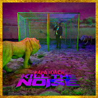 Kill The Noise