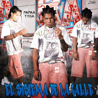 El Sistema De La Calle