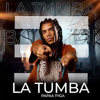 La Tumba