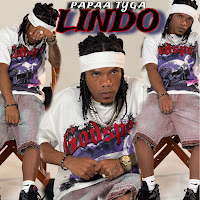 Lindo
