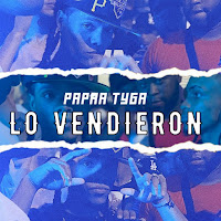 Lo Vendieron