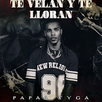 Te Velan Y Te Lloran