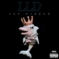 Paper Route Empire, Jay Fizzle