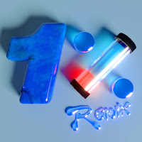 1% (Remix) (Feat. Paopao)