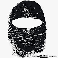 Papii The Hitman, Gee D'art, Yae