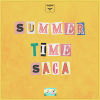 Papii The Hitman, Khanya, A-Man