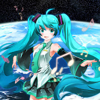 Papikorin