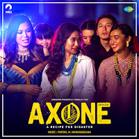 Papon