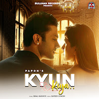 Kyun Kiya
