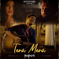 Tera Mera