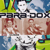 Para-Dox