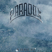 Kholat