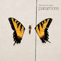 Decode (Twilight Soundtrack Version)