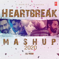 Parampara Thakur, Ankit Tiwari, Neha Kakkar, Arijit Singh